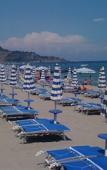 Туры в отель Hotel San Giovanni Туры в отель Hotel San Giovanni