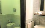 Туры в отель Hotel San Giovanni Туры в отель Hotel San Giovanni
