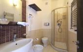 Туры в отель Hotel San Giovanni Туры в отель Hotel San Giovanni