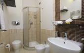 Туры в отель Hotel San Giovanni Туры в отель Hotel San Giovanni