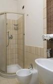 Туры в отель Hotel San Giovanni Туры в отель Hotel San Giovanni
