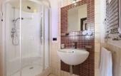 Туры в отель Hotel San Giovanni Туры в отель Hotel San Giovanni
