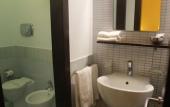 Туры в отель Hotel San Giovanni Туры в отель Hotel San Giovanni