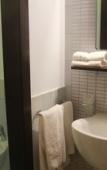 Туры в отель Hotel San Giovanni Туры в отель Hotel San Giovanni