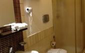 Туры в отель Hotel San Giovanni Туры в отель Hotel San Giovanni
