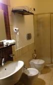 Туры в отель Hotel San Giovanni Туры в отель Hotel San Giovanni