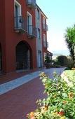 Туры в отель Sa Contonera Туры в отель Sa Contonera