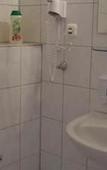 Туры в отель Hotel Aster Туры в отель Hotel Aster