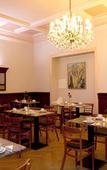 Туры в отель Hotel Aster Туры в отель Hotel Aster