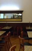Туры в отель Hotel Aster Туры в отель Hotel Aster