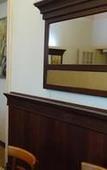 Туры в отель Hotel Aster Туры в отель Hotel Aster