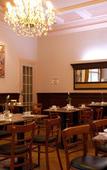 Туры в отель Hotel Aster Туры в отель Hotel Aster