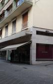 Туры в отель La Casa delle Acciughe Туры в отель La Casa delle Acciughe