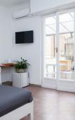 Туры в отель La Casa delle Acciughe Туры в отель La Casa delle Acciughe
