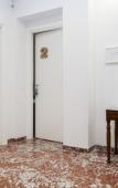 Туры в отель La Casa delle Acciughe Туры в отель La Casa delle Acciughe