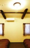 Туры в отель Ryokan Karasawa Туры в отель Ryokan Karasawa