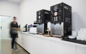 Туры в отель a&o Copenhagen Norrebro - Hostel Туры в отель a&o Copenhagen Norrebro - Hostel