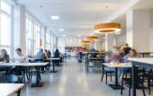 Туры в отель a&o Copenhagen Norrebro - Hostel Туры в отель a&o Copenhagen Norrebro - Hostel