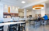 Туры в отель a&o Copenhagen Norrebro - Hostel Туры в отель a&o Copenhagen Norrebro - Hostel