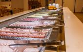 Туры в отель a&o Copenhagen Norrebro - Hostel Туры в отель a&o Copenhagen Norrebro - Hostel