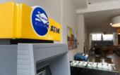 Туры в отель a&o Copenhagen Norrebro - Hostel Туры в отель a&o Copenhagen Norrebro - Hostel