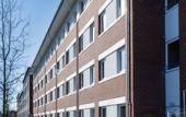 Туры в отель a&o Copenhagen Norrebro - Hostel Туры в отель a&o Copenhagen Norrebro - Hostel