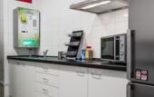 Туры в отель a&o Copenhagen Norrebro - Hostel Туры в отель a&o Copenhagen Norrebro - Hostel