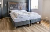 Туры в отель a&o Copenhagen Norrebro - Hostel Туры в отель a&o Copenhagen Norrebro - Hostel