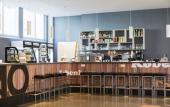 Туры в отель a&o Copenhagen Norrebro - Hostel Туры в отель a&o Copenhagen Norrebro - Hostel