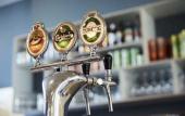 Туры в отель a&o Copenhagen Norrebro - Hostel Туры в отель a&o Copenhagen Norrebro - Hostel