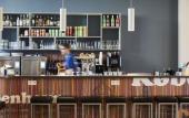 Туры в отель a&o Copenhagen Norrebro - Hostel Туры в отель a&o Copenhagen Norrebro - Hostel