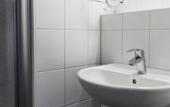 Туры в отель a&o Copenhagen Norrebro - Hostel Туры в отель a&o Copenhagen Norrebro - Hostel
