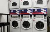 Туры в отель a&o Copenhagen Norrebro - Hostel Туры в отель a&o Copenhagen Norrebro - Hostel