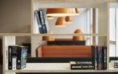 Туры в отель a&o Copenhagen Norrebro - Hostel Туры в отель a&o Copenhagen Norrebro - Hostel