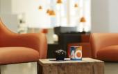 Туры в отель a&o Copenhagen Norrebro - Hostel Туры в отель a&o Copenhagen Norrebro - Hostel