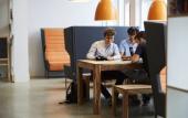 Туры в отель a&o Copenhagen Norrebro - Hostel Туры в отель a&o Copenhagen Norrebro - Hostel