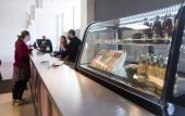 Туры в отель a&o Copenhagen Norrebro - Hostel Туры в отель a&o Copenhagen Norrebro - Hostel