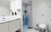 Туры в отель a&o Copenhagen Norrebro - Hostel Туры в отель a&o Copenhagen Norrebro - Hostel