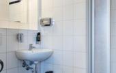 Туры в отель a&o Copenhagen Norrebro - Hostel Туры в отель a&o Copenhagen Norrebro - Hostel