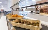 Туры в отель a&o Copenhagen Norrebro - Hostel Туры в отель a&o Copenhagen Norrebro - Hostel