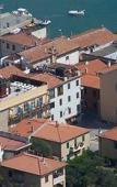 Туры в отель Il Telamonio Туры в отель Il Telamonio