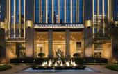 Туры в отель DoubleTree by Hilton Hotel Xiamen - Haicang Туры в отель DoubleTree by Hilton Hotel Xiamen - Haicang