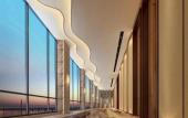 Туры в отель DoubleTree by Hilton Hotel Xiamen - Haicang Туры в отель DoubleTree by Hilton Hotel Xiamen - Haicang
