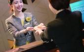 Туры в отель DoubleTree by Hilton Hotel Xiamen - Haicang Туры в отель DoubleTree by Hilton Hotel Xiamen - Haicang