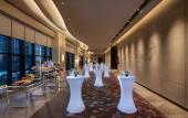 Туры в отель DoubleTree by Hilton Hotel Xiamen - Haicang Туры в отель DoubleTree by Hilton Hotel Xiamen - Haicang