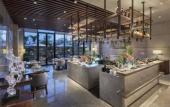 Туры в отель DoubleTree by Hilton Hotel Xiamen - Haicang Туры в отель DoubleTree by Hilton Hotel Xiamen - Haicang