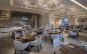 Туры в отель DoubleTree by Hilton Hotel Xiamen - Haicang Туры в отель DoubleTree by Hilton Hotel Xiamen - Haicang