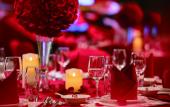 Туры в отель DoubleTree by Hilton Hotel Xiamen - Haicang Туры в отель DoubleTree by Hilton Hotel Xiamen - Haicang