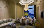 Туры в отель DoubleTree by Hilton Hotel Xiamen - Haicang Туры в отель DoubleTree by Hilton Hotel Xiamen - Haicang