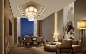 Туры в отель DoubleTree by Hilton Hotel Xiamen - Haicang Туры в отель DoubleTree by Hilton Hotel Xiamen - Haicang